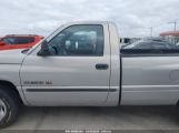 DODGE RAM 1500 ST/WS photo