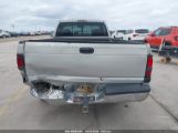 DODGE RAM 1500 ST/WS photo