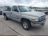 DODGE RAM 1500 ST/WS photo