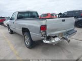 DODGE RAM 1500 ST/WS photo