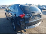 TOYOTA RAV4 XLE PREMIUM JTMC1RFV9KD****** снимка