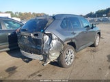 TOYOTA RAV4 XLE PREMIUM JTMC1RFV9KD****** снимка