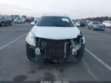 CADILLAC SRX LUXURY COLLECTION снимка