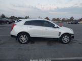 CADILLAC SRX LUXURY COLLECTION снимка