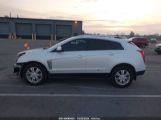 CADILLAC SRX LUXURY COLLECTION снимка