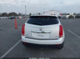 CADILLAC SRX LUXURY COLLECTION снимка