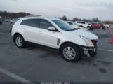 CADILLAC SRX LUXURY COLLECTION снимка