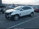 CADILLAC SRX LUXURY COLLECTION снимка