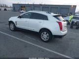 CADILLAC SRX LUXURY COLLECTION снимка