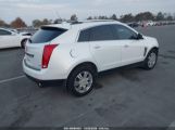 CADILLAC SRX LUXURY COLLECTION снимка