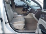 CADILLAC SRX LUXURY COLLECTION снимка