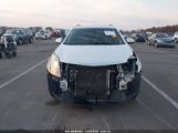 CADILLAC SRX LUXURY COLLECTION снимка