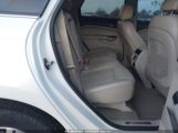 CADILLAC SRX LUXURY COLLECTION снимка