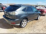 LEXUS RX 330 снимка