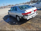 HONDA ACCORD 2.4 LX 1HGCM56394A****** снимка