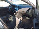 HONDA ACCORD 2.4 LX 1HGCM56394A****** снимка