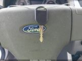 FORD FOCUS S photo