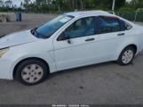 FORD FOCUS S photo