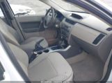 FORD FOCUS S 1FAHP34N68W****** fotografie