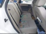 FORD FOCUS S 1FAHP34N68W****** photo