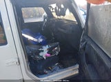 JEEP WRANGLER UNLIMITED SPORT 1C4BJWDG2CL****** photo