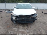 KIA FORTE SX KNAFW5A37D5****** fotografie