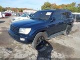 Toyota Land Cruiser JTEHT05JX32044023 снимка