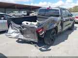 RAM 1500 LONE STAR 4X2 6'4 BOX 1C6RREBG4RN****** снимка