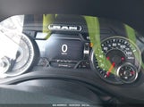 RAM 1500 LONE STAR 4X2 6'4 BOX 1C6RREBG4RN****** снимка