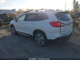 SUBARU ASCENT LIMITED 4S4WMAJD4K3452603 снимка