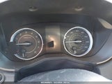 SUBARU ASCENT LIMITED 4S4WMAJD4K3452603 снимка