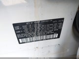 SUBARU ASCENT LIMITED 4S4WMAJD4K3452603 снимка