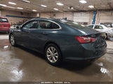 CHEVROLET MALIBU LT 1G1ZD5ST7KF126686 снимка