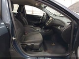 CHEVROLET MALIBU LT 1G1ZD5ST7KF126686 снимка