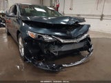 CHEVROLET MALIBU LT 1G1ZD5ST7KF126686 снимка