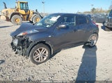 NISSAN JUKE SL JN8AF5MV6DT214876 снимка