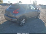 NISSAN JUKE SL JN8AF5MV6DT214876 снимка