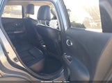NISSAN JUKE SL JN8AF5MV6DT214876 снимка