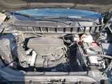 CADILLAC XT5 LUXURY 1GYKNDRS6JZ199827 photo