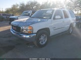 GMC YUKON SLT 1GKEC13TX5J145688 снимка