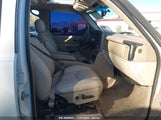 GMC YUKON SLT 1GKEC13TX5J145688 снимка
