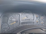 GMC YUKON SLT 1GKEC13TX5J145688 снимка