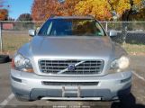 VOLVO XC90 3.2 photo