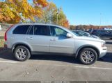 VOLVO XC90 3.2 photo