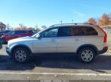 VOLVO XC90 3.2 photo