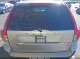 VOLVO XC90 3.2 photo