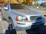 VOLVO XC90 3.2 photo