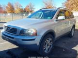 VOLVO XC90 3.2 photo