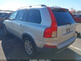 VOLVO XC90 3.2 photo