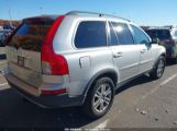 VOLVO XC90 3.2 photo